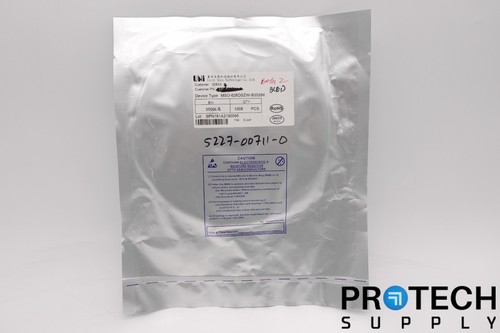 Soraa led smd - soraa,