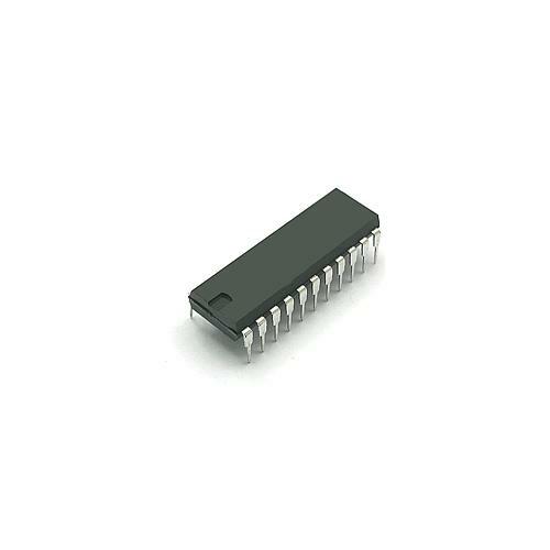 Pezzi psb2120 p - [20, pezzi]