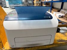 Xerox Phaser 6022 stampante WIFI a colori