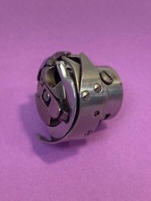 *USATO* 2215244 GANCIO NECCHI