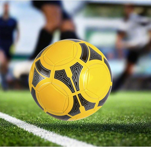 Confezione palloni calcio - confezione,
