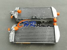 for 2008-2016 TM Racing D C