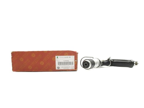 Uryu seisaku lt41pb nsmp - uryu,