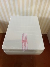 COPRIWC ORIGINALE  KERASAN