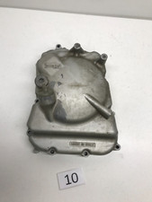 COPERCHIO STATORE VOLANO SCOOTER  YAMAHA X-MAX 250CC