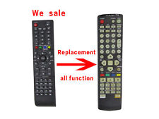 Telecomando per Oppo BDP-80