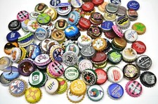 Set Di 50 USA Tappi Per