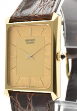 Orologio Uomo Vintage 1985