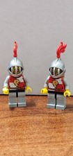Lego castle kingdom - lego,
