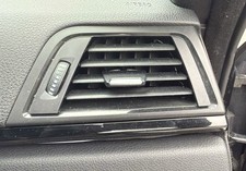 Bocchetta cruscotto laterale dx BMW serie 4 coupé sport 420D F32 2016 B47D20A