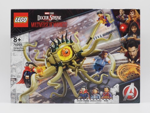 Lego marvel super heroes - lego,