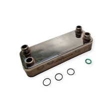 SCAMBIATORE SANITARIO 14