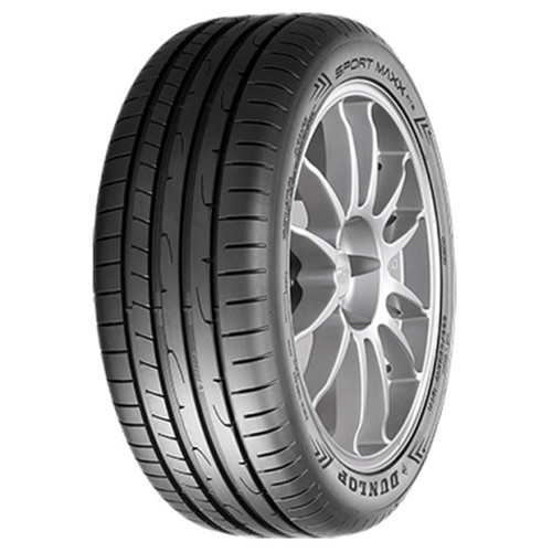 Neumatico 225 45x17 dunlop - neumatico,