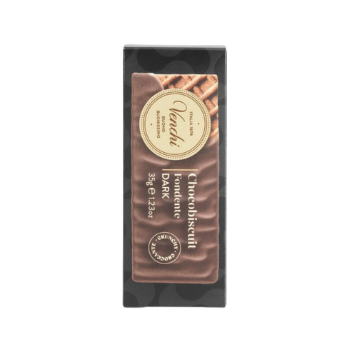 Mini tavoletta cioccolato - mini,