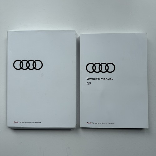 Audi sq5 sportback - q5,