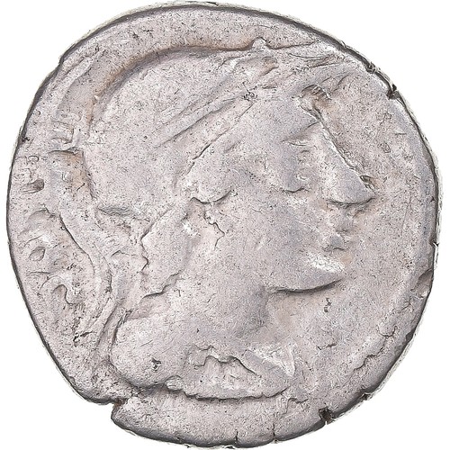 1170768 moneta rubria - [#1170768], moneta,