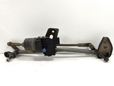 MOTORINO TERGICRISTALLO