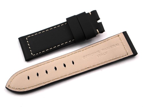Cinturino officine panerai - cinturino,