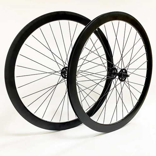 Set cerchi lega - set, da