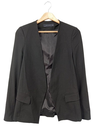 Zara woman blazer - zara,