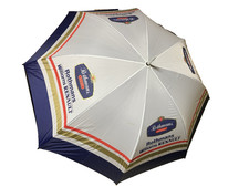 Ombrello Rothmans Williams