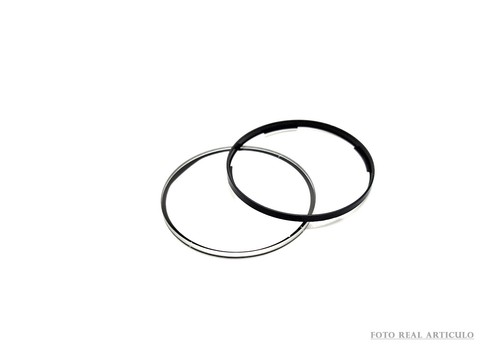 Replacement vintage glass - replacement,