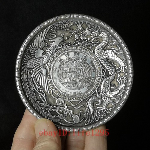 Collezione piattino - collezione,