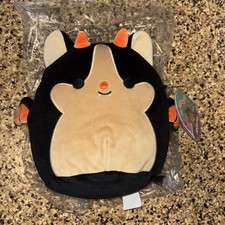 Squishmallow 8" Originale