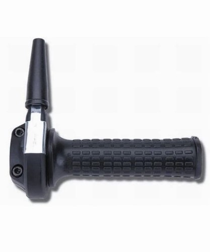 Comando gas ghepard standard - ghepard,