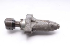 Tendicatena albero a camme