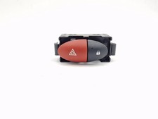 252904905R INTERRUTTORE LUCI