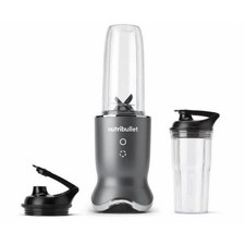 NutriBullet NB1206DGB
