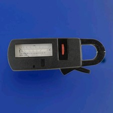 PINZA AMPEROMETRICA KYORITSU