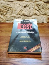 Nome in codice Ulisse -Ammiraglio Fulvio Martini - Bur, 2001