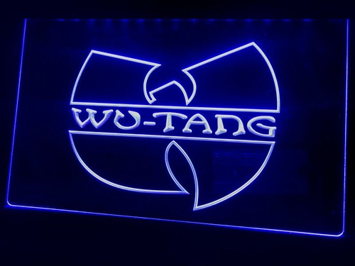 Tang band logo beer - tang,