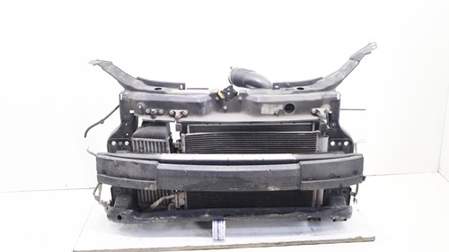 51930033 calandra con kit - calandra,