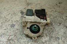 MOTORINO ALZAVETRO ANTERIORE