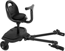 Pedana Passeggino Universale