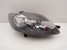 Faro proiettore principale