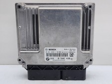 CENTRALINA MOTORE ECU PER BMW
