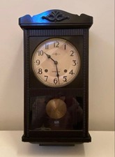 SEIKOSHA Seiko SEIKO antico