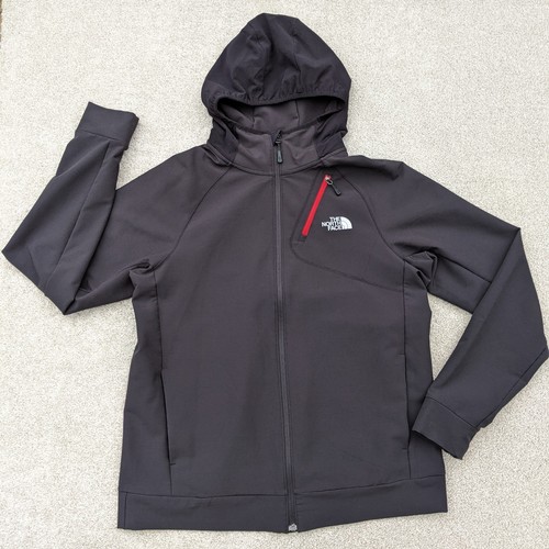 The north face uomo - north,