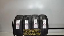 GOMME USATE  TERMICHE