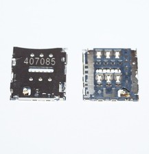 Huawei Ascend P6 P6-U06 P6-U10