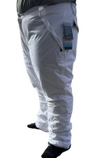 Iceberg Pantaloni da Neve Uomo