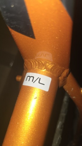 Bici marli trek - marli,