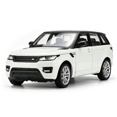 Modellino auto lega - in, di