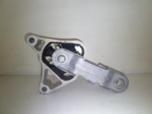 Ricambio supporto motore - ricambio,