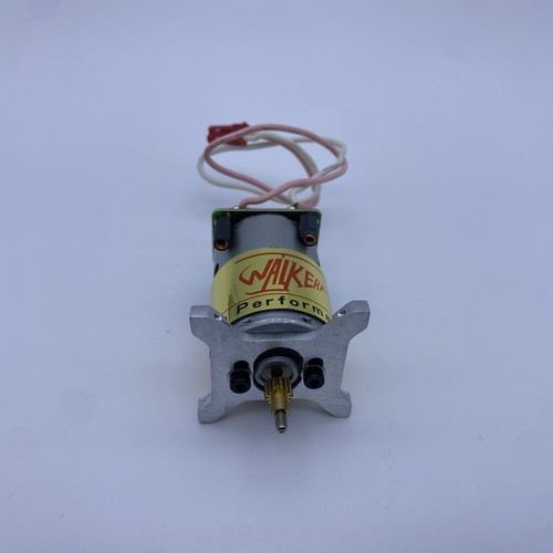 Walkera lama 400 elicottero - elicottero, rc