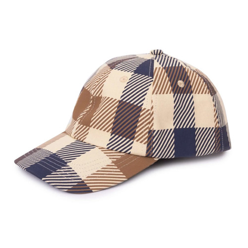 Cappellino baseball - cappellino,